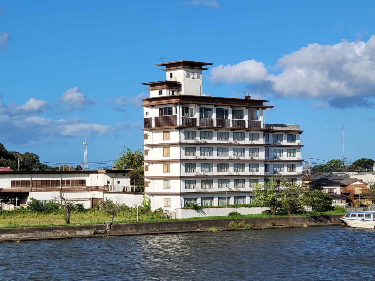 나리타 이타고 3색 골프 패키지