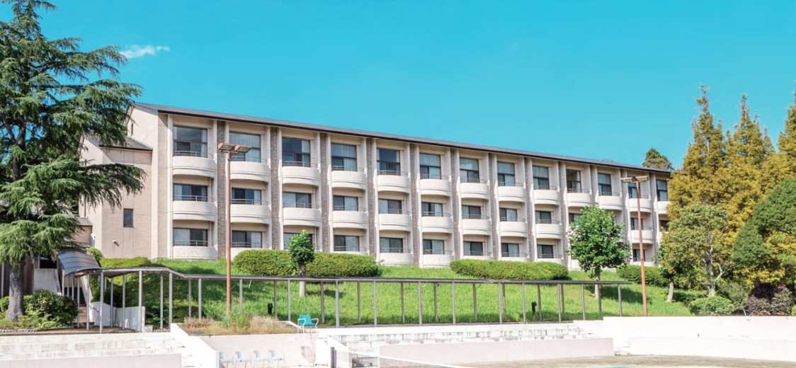 나리타 유이가든 골프 패키지