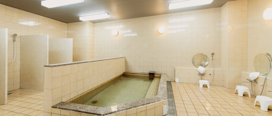 나리타 유이가든 골프 패키지