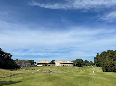나리타 유락조 다색 골프 패키지