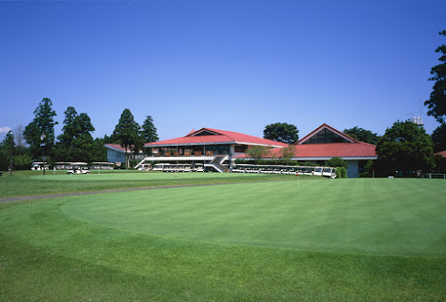 나리타 유락조 다색 골프 패키지