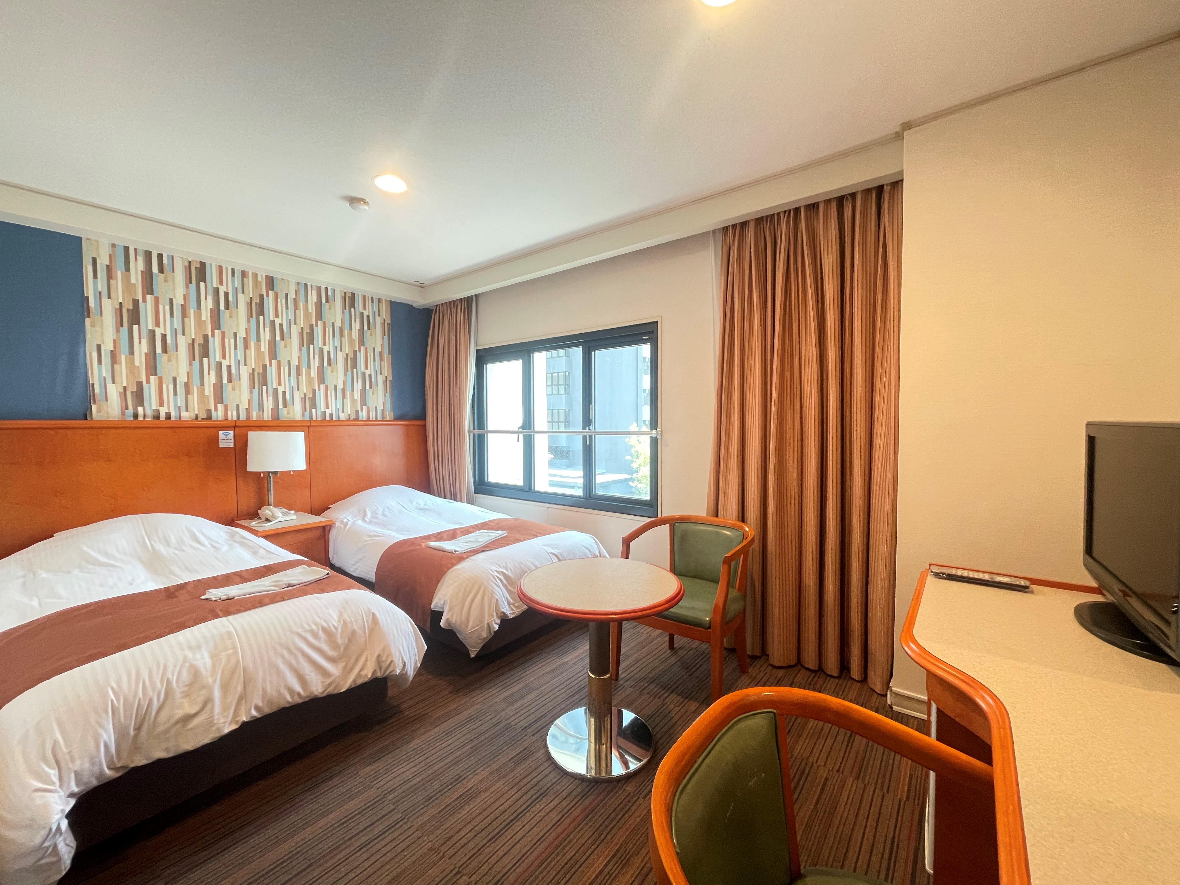 다카마쓰 시내+온천 다색