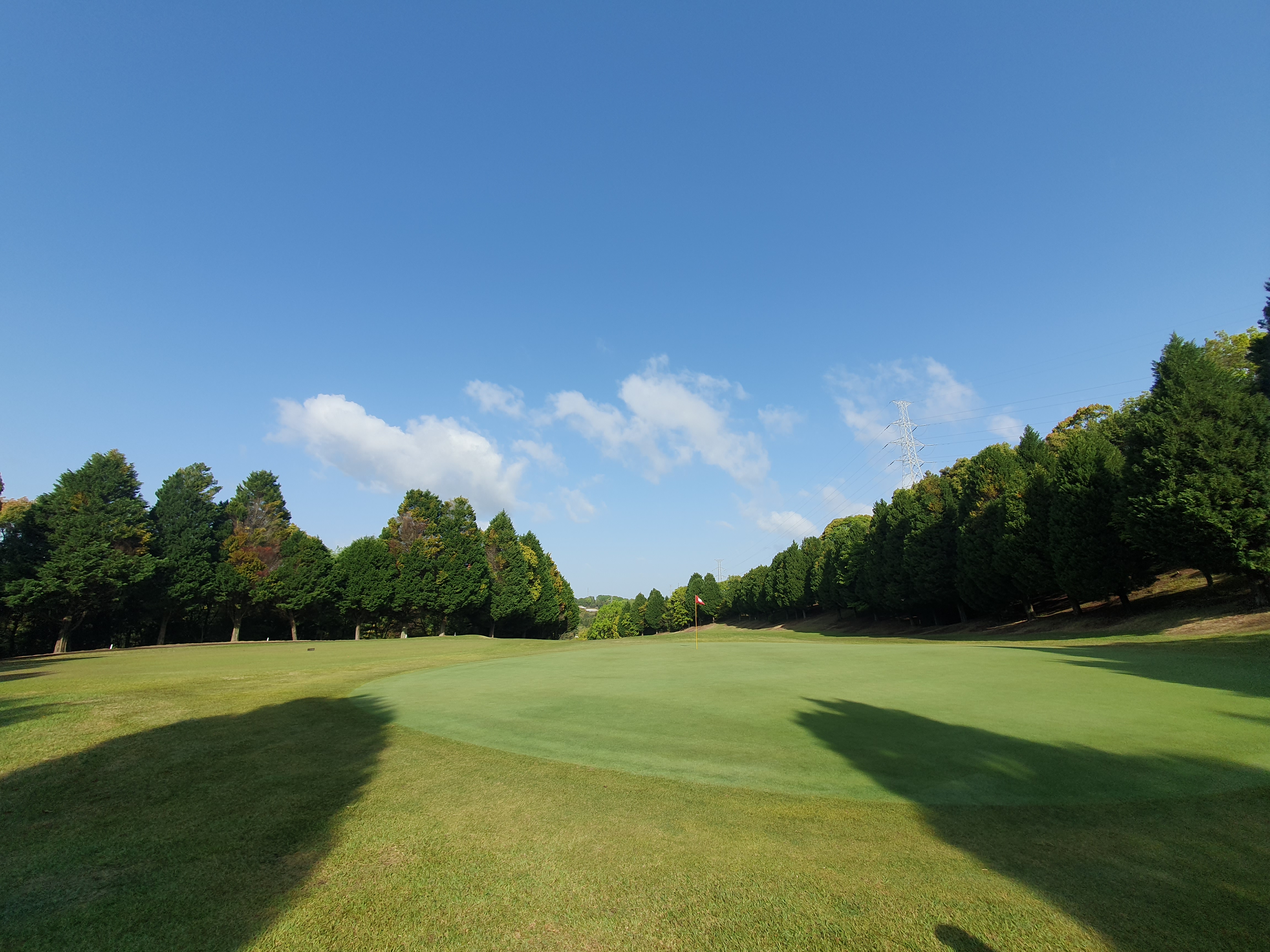 다카마쓰 시내+온천 다색