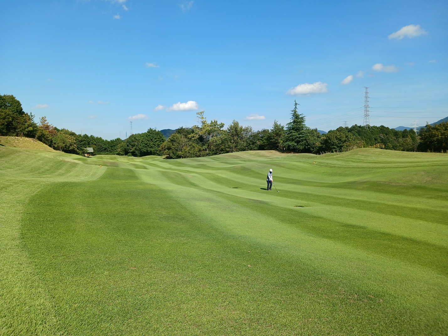 다카마쓰 시내+온천 다색