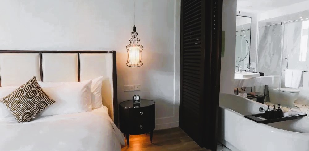 다낭 몽고메리 골프 패키지