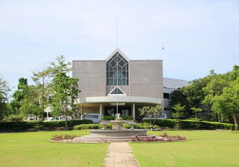 나콘파톰 킬리안 골프 여행 패키지