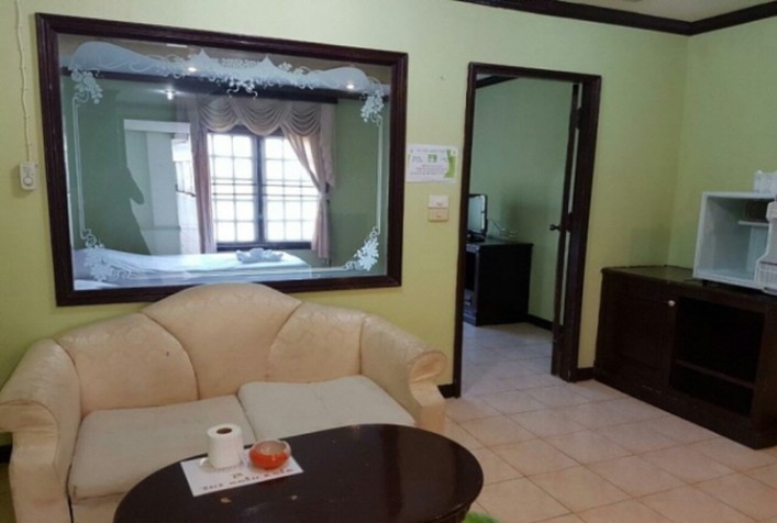 라차부리 세븐스타 골프 여행 패키지