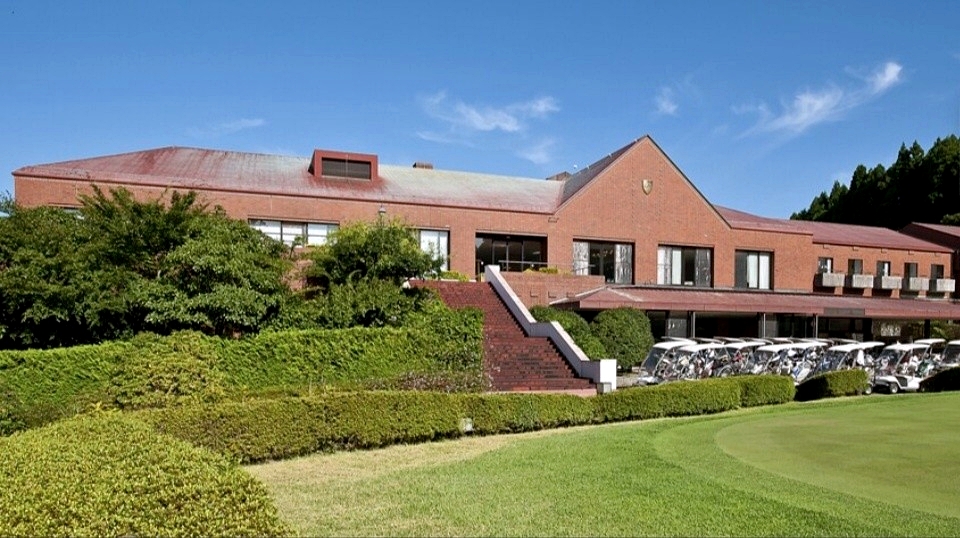 시즈오카 후지 루트인호텔 다색