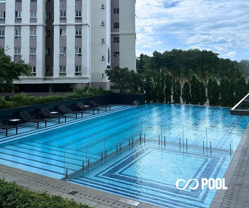 호치민 빈증 3색 골프 패키지