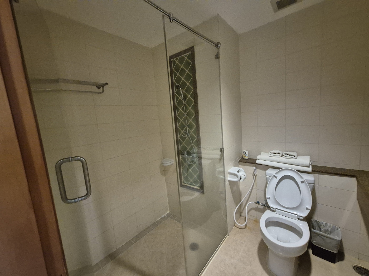 파타야 라용 3색 골프 여행 패키지