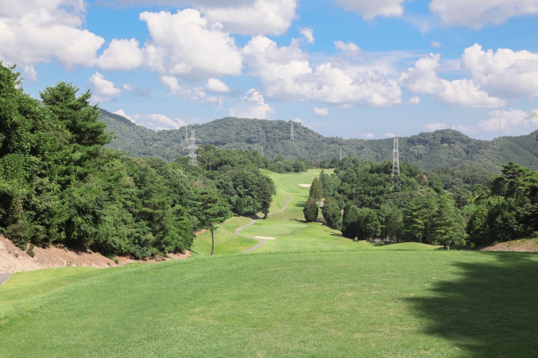 히로시마 히가시 루트인 호텔 골프 패키지