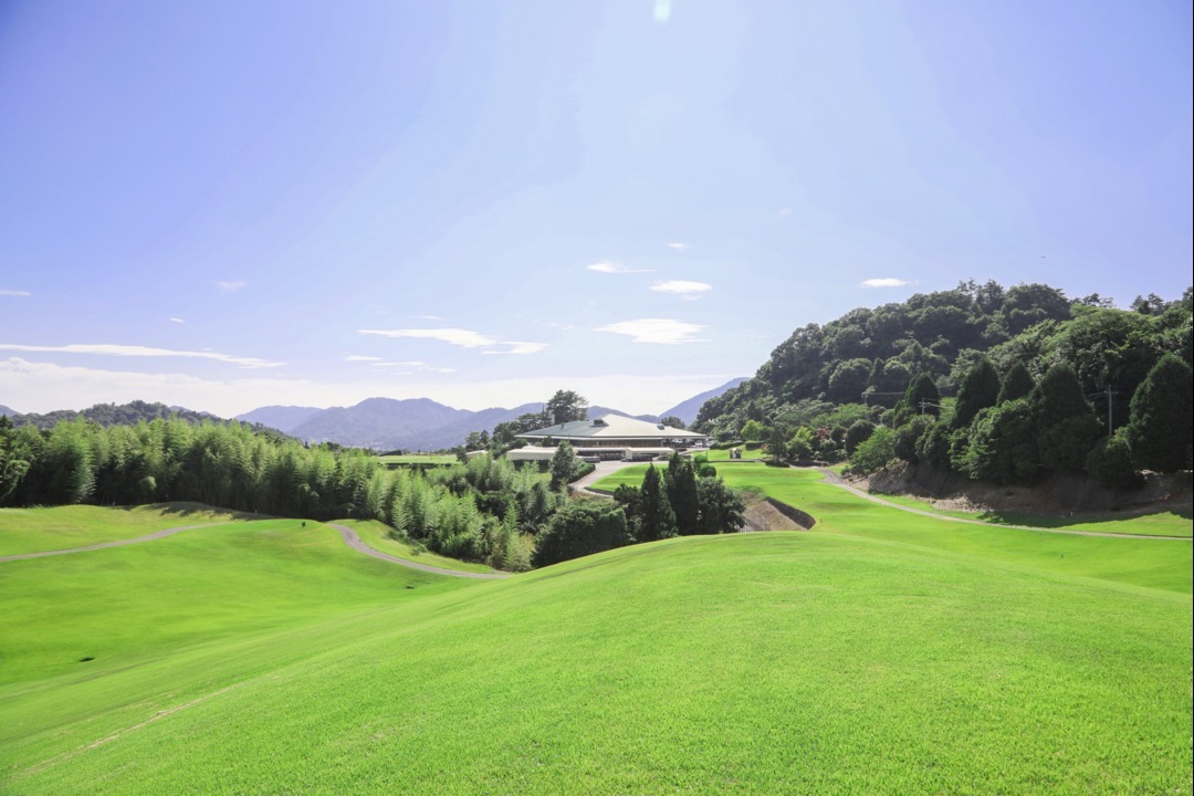 히로시마 히가시 루트인 호텔 골프 패키지