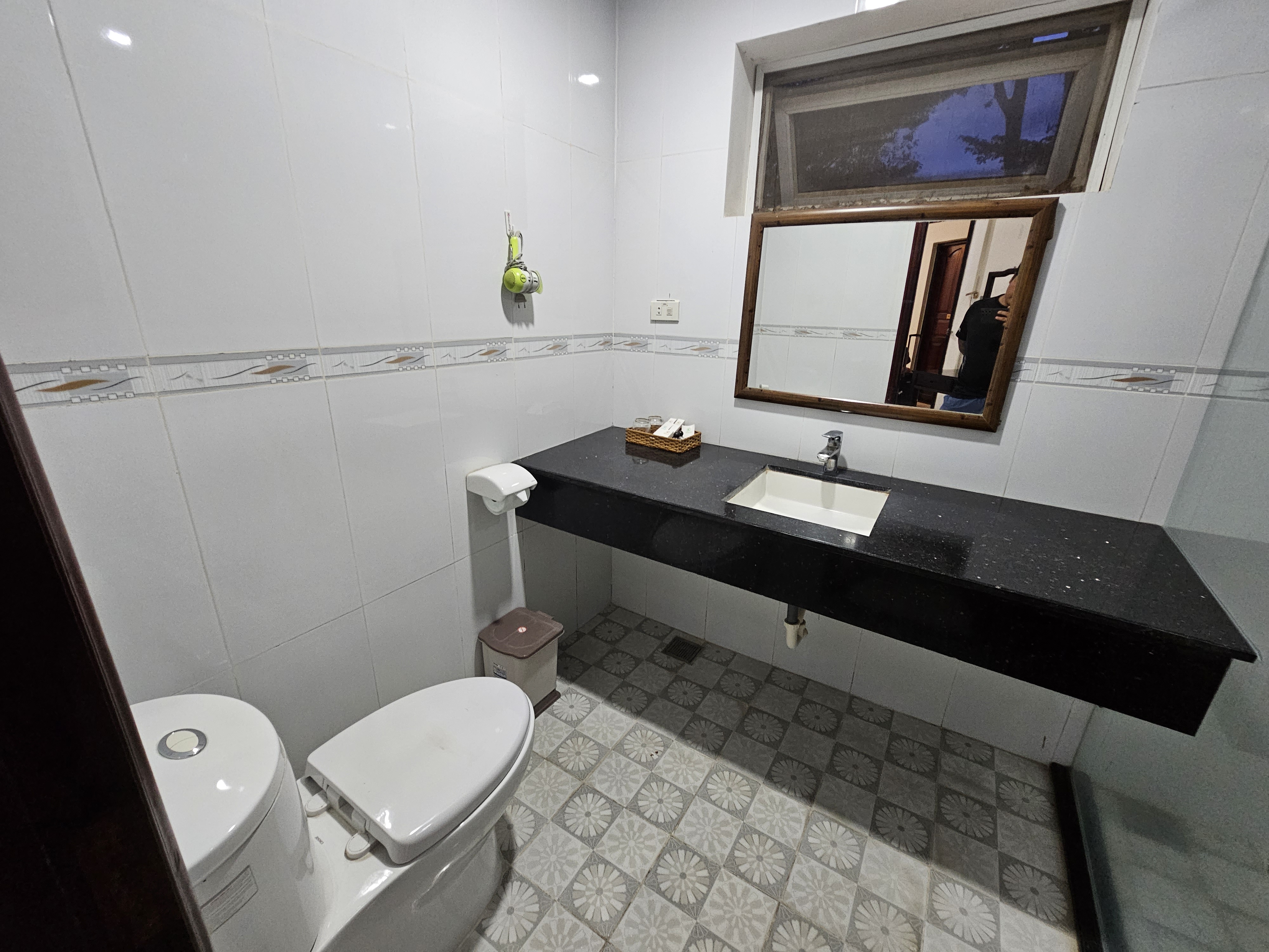 호치민 동나이 리조트 골프 패키지