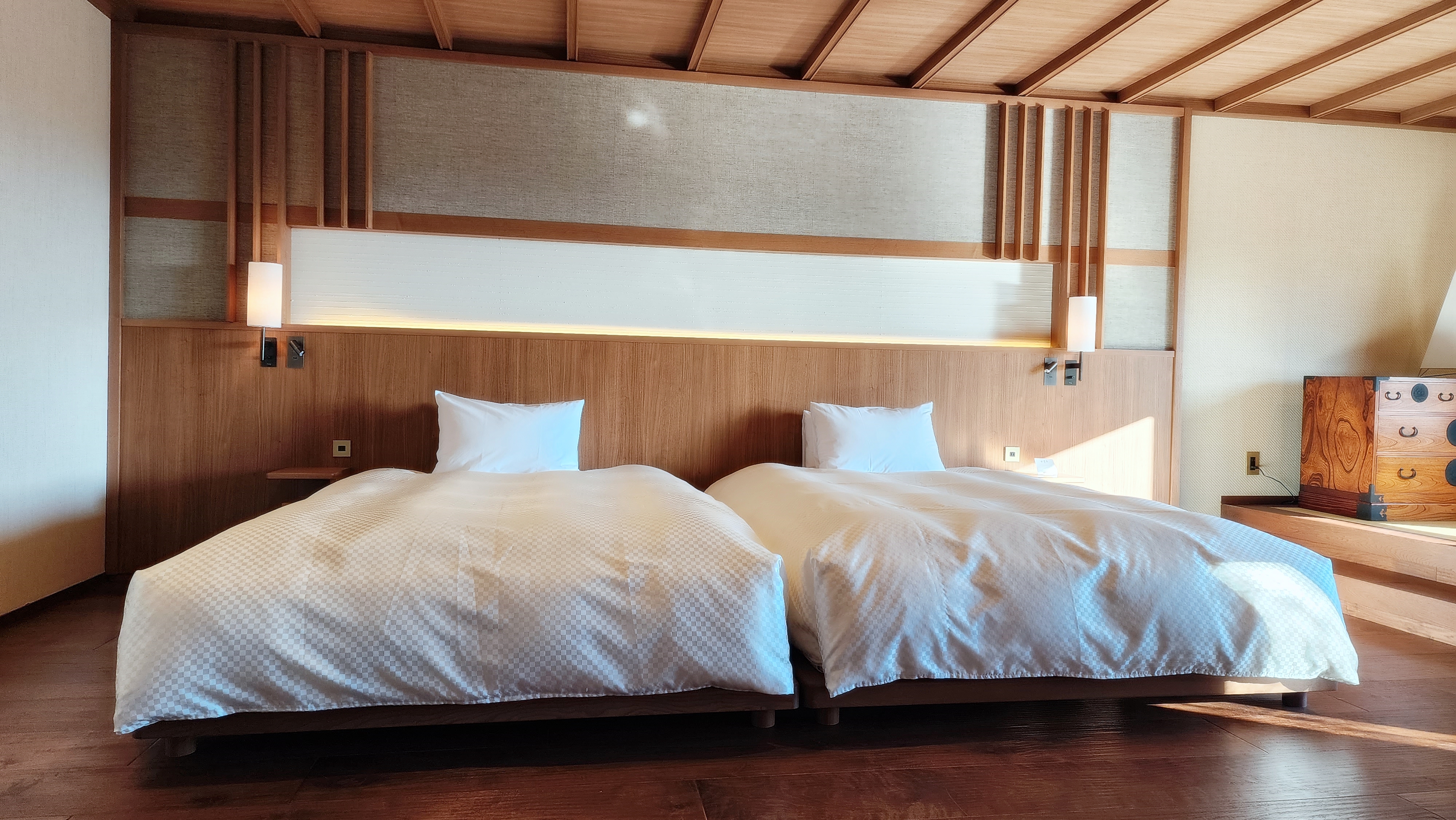 후쿠오카 수운정 료칸 골프 패키지