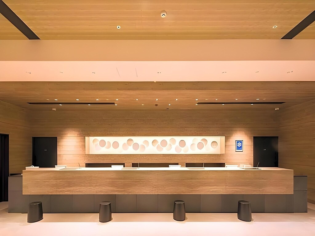 후쿠오카 몬테에르마나 시내 3색 골프 패키지