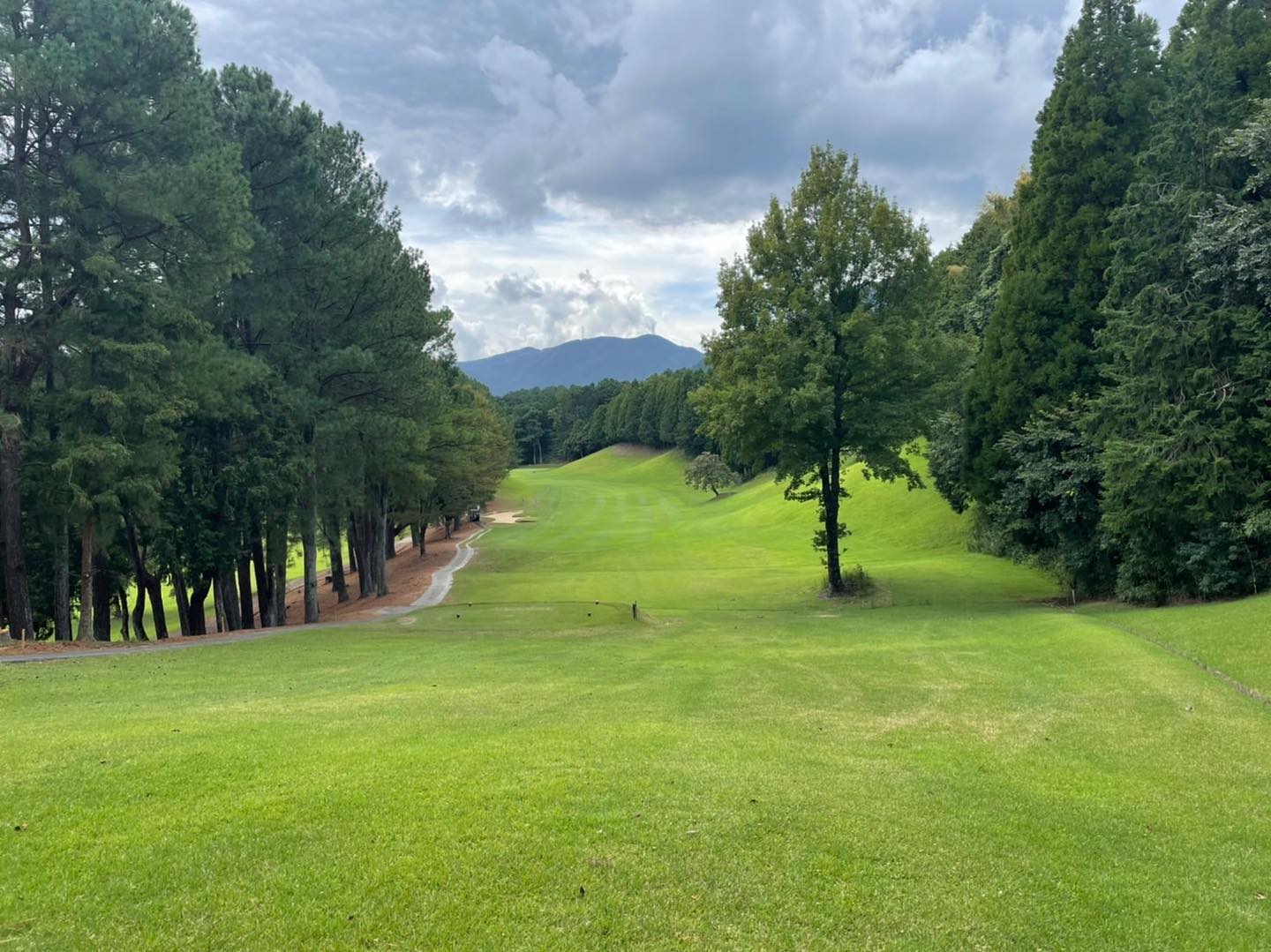 후쿠오카 와카미야 토라노유 료칸 골프 패키지