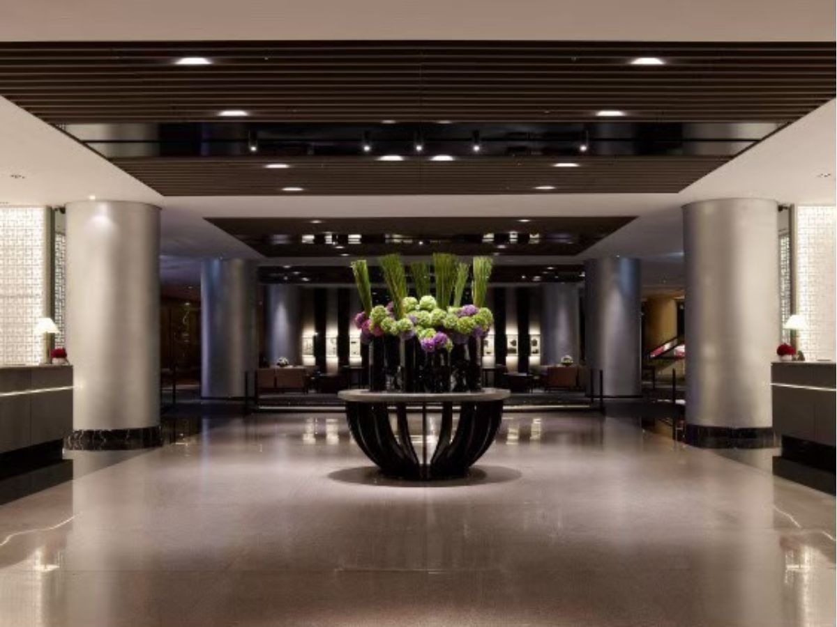 타이페이 LPGA 3색 골프 패키지