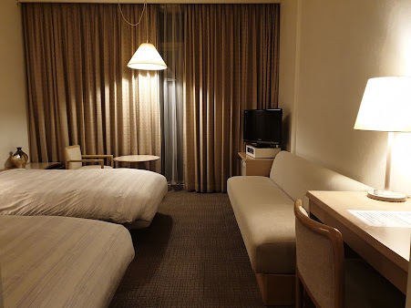 구마모토 아소그랑비리오 골프 패키지