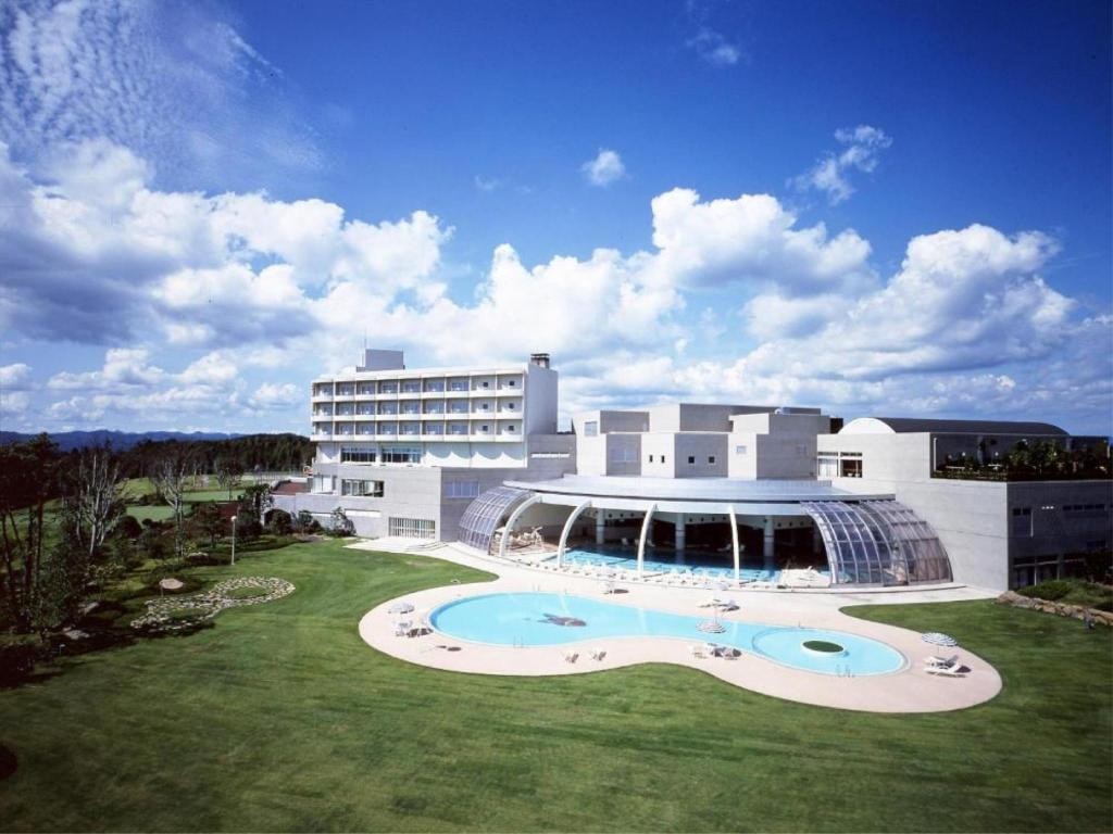 가고시마 사츠마CC 골프 패키지