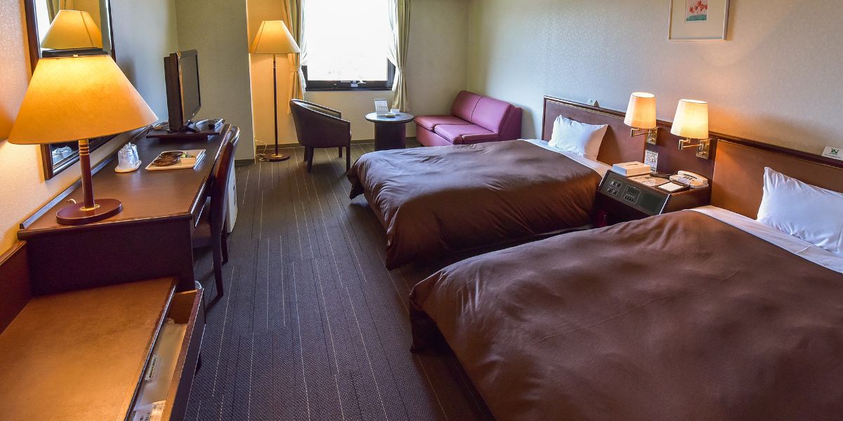 가고시마 그린힐CC 골프 패키지