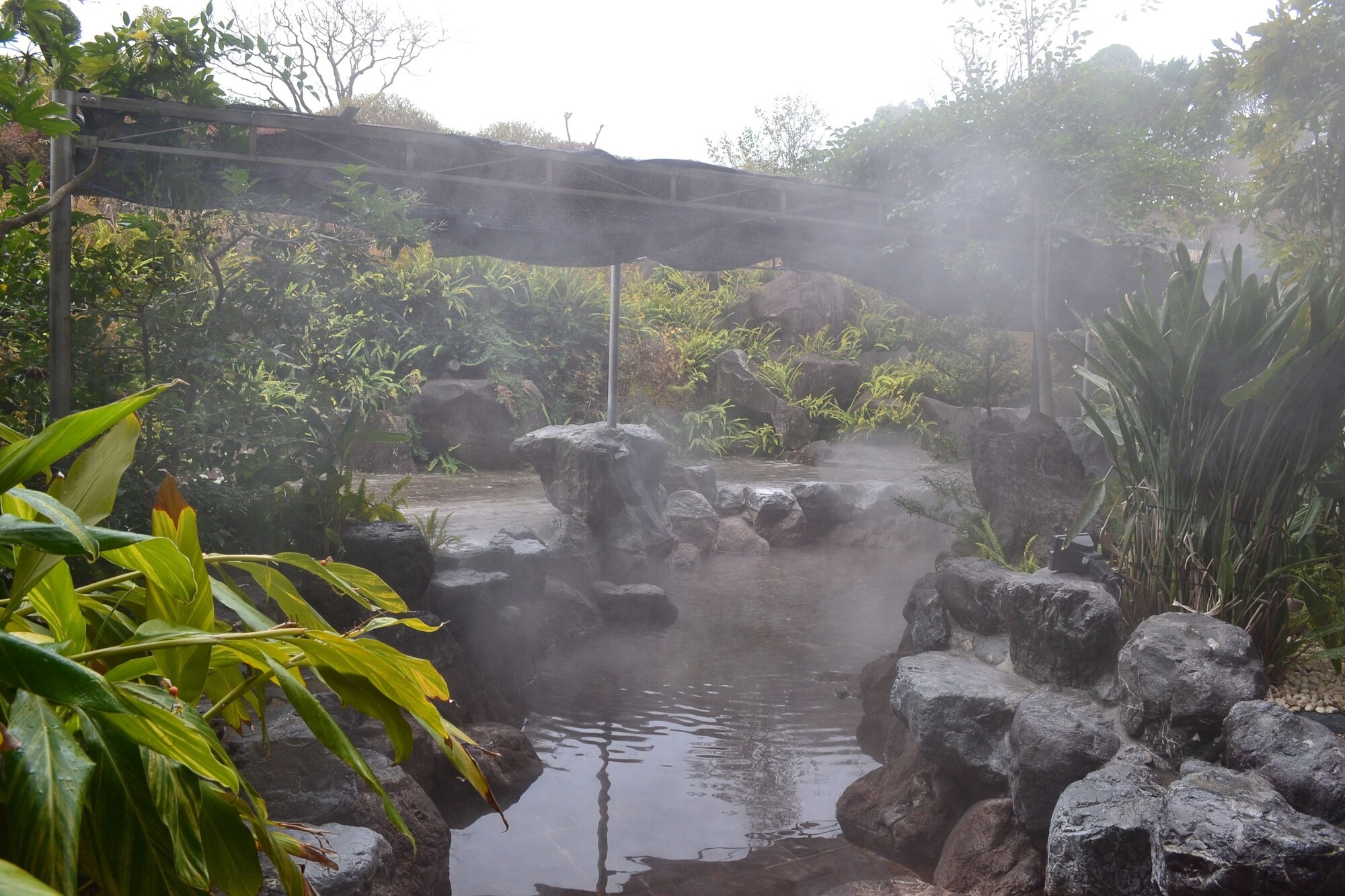 가고시마 그린힐CC 골프 패키지
