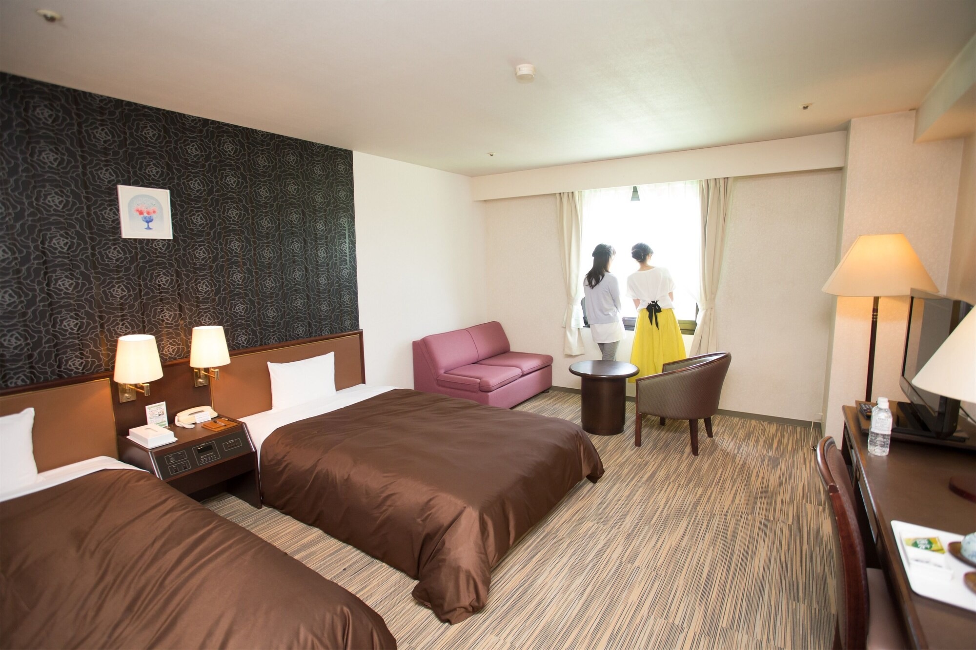 가고시마 그린힐CC 골프 패키지