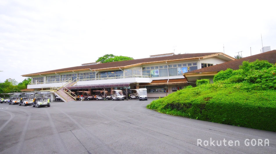 가고시마 타카치호CC 골프 패키지