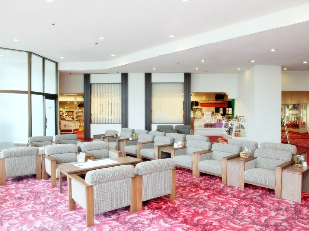 가고시마 타카치호CC 골프 패키지