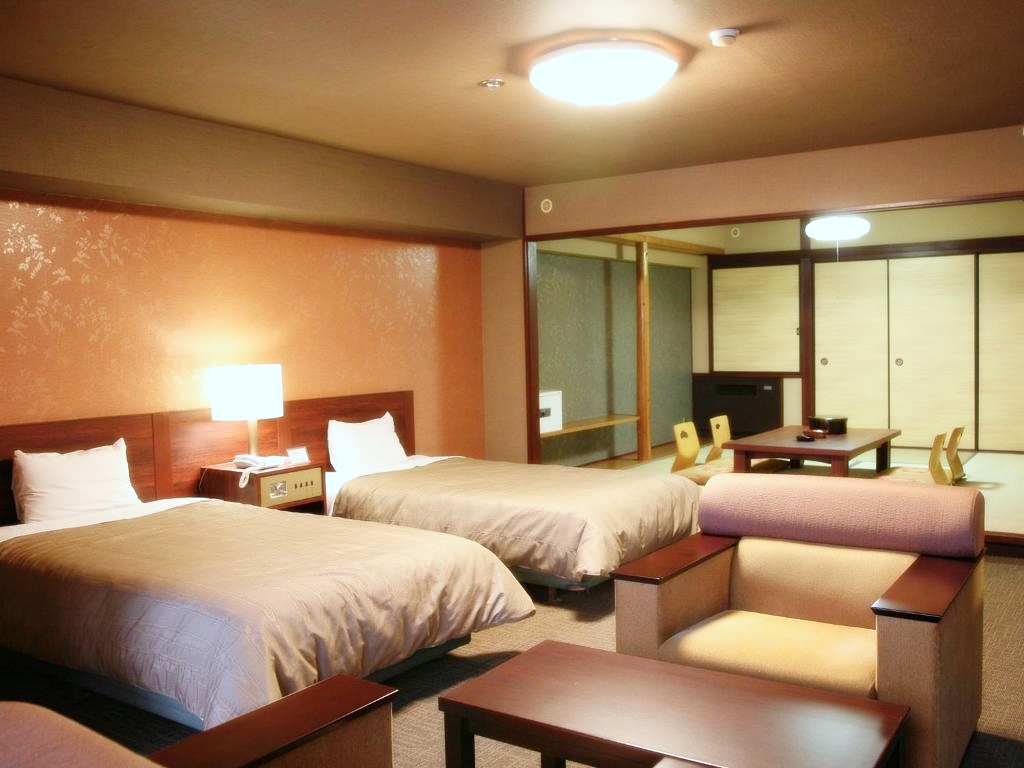 가고시마 타카치호CC 골프 패키지