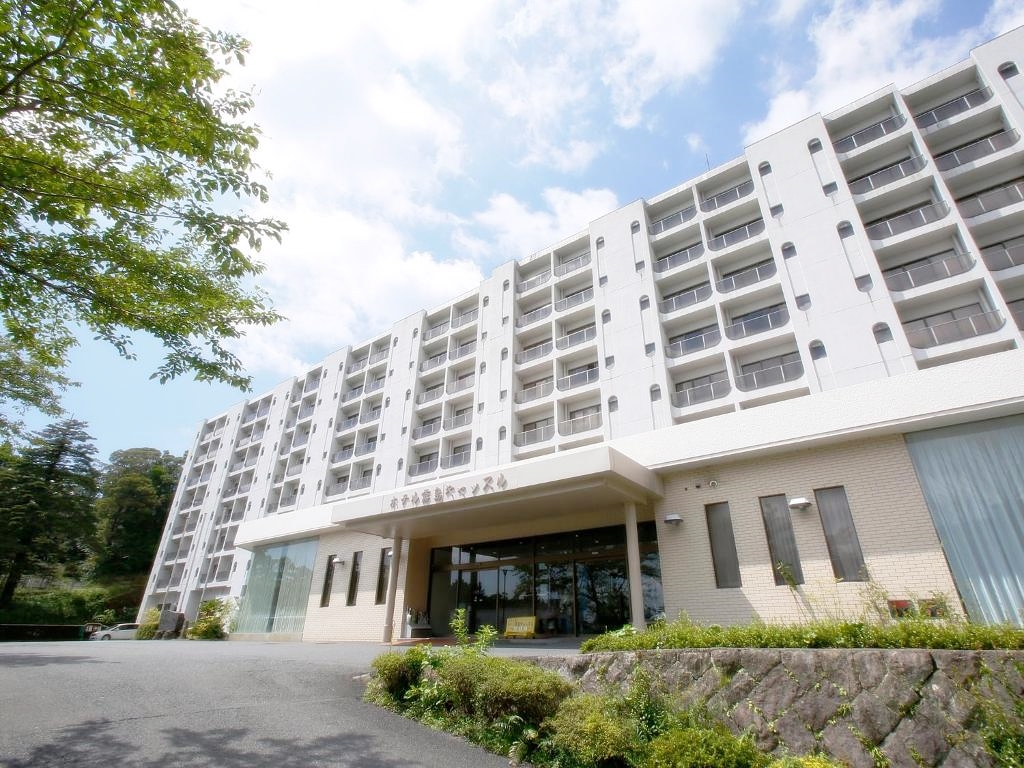 가고시마 타카치호CC 골프 패키지