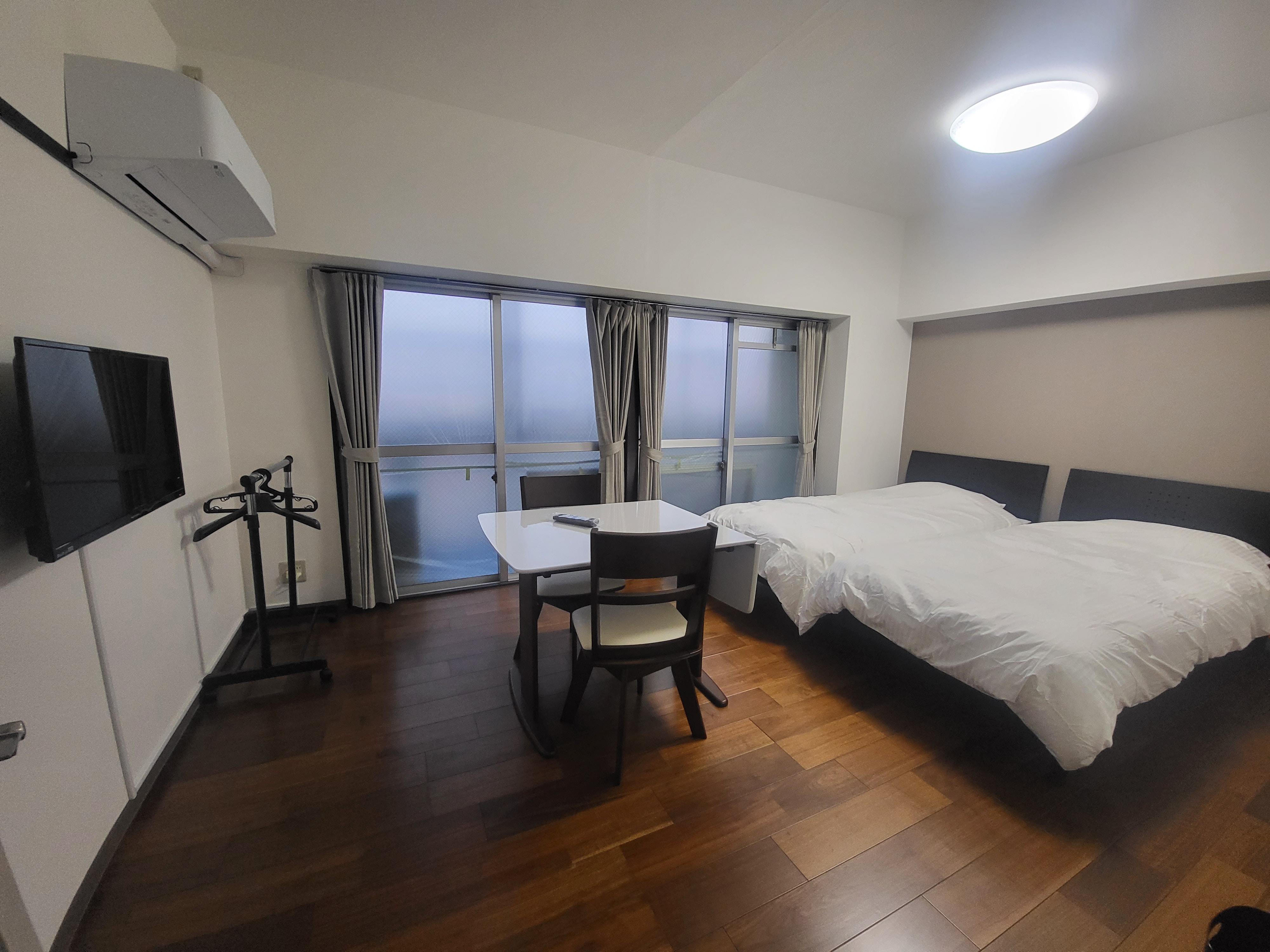 미야자키 모치오CC 골프 패키지