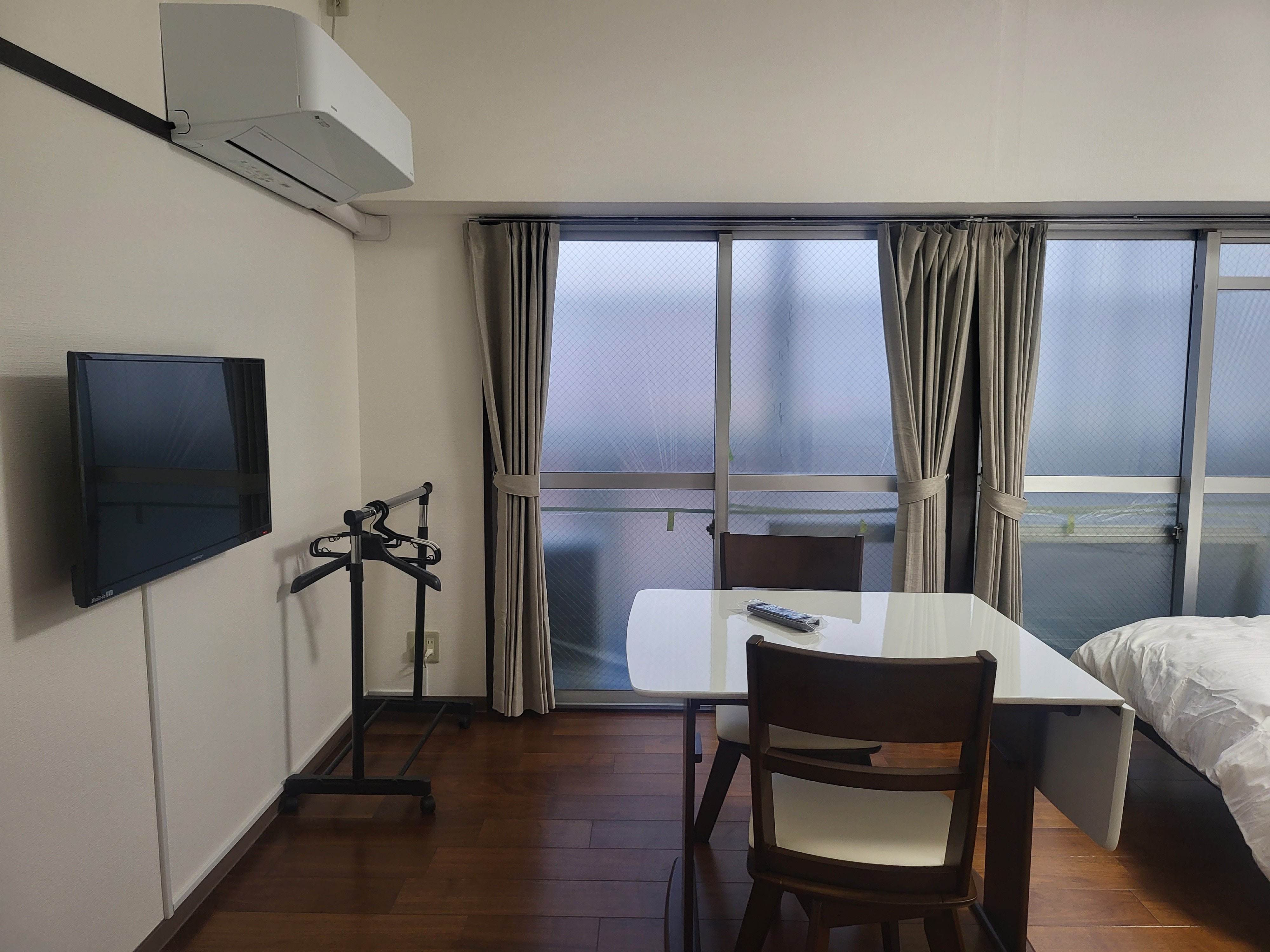 미야자키 모치오CC 골프 패키지