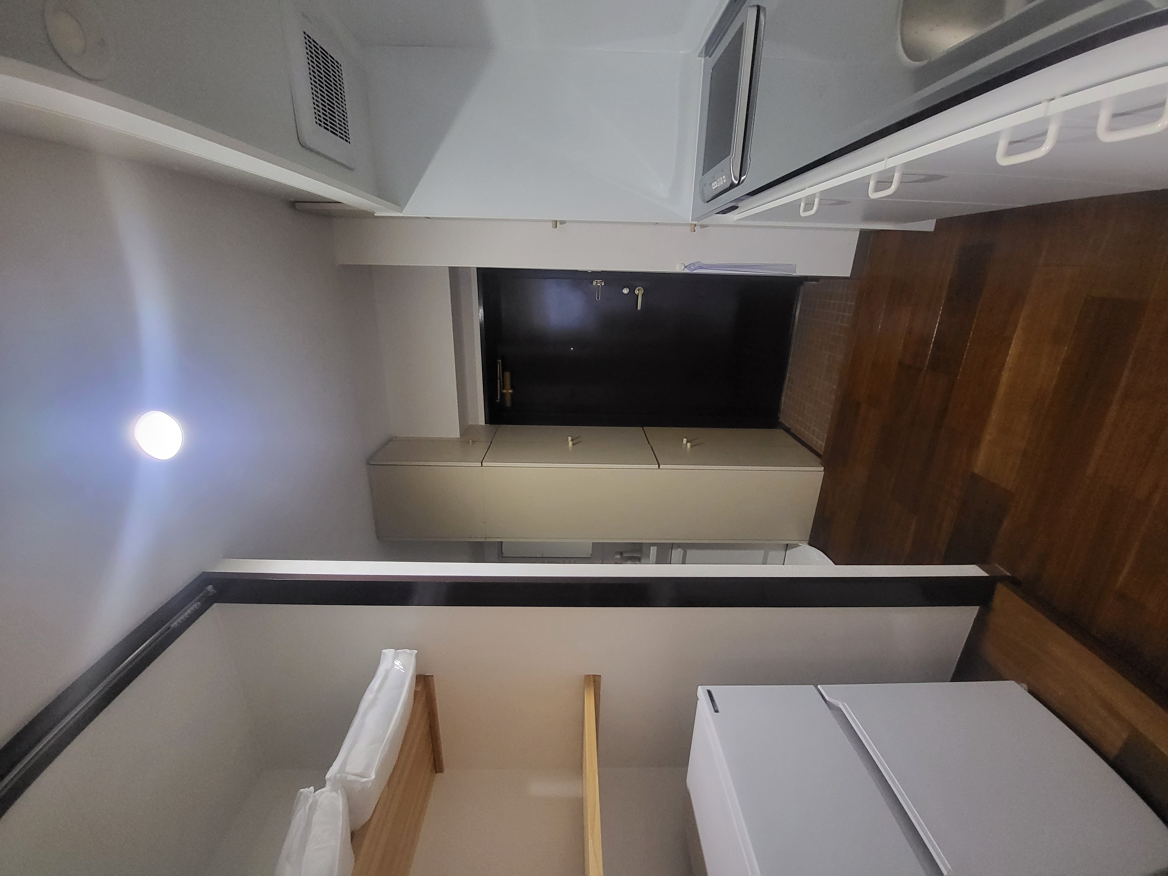 미야자키 모치오CC 골프 패키지