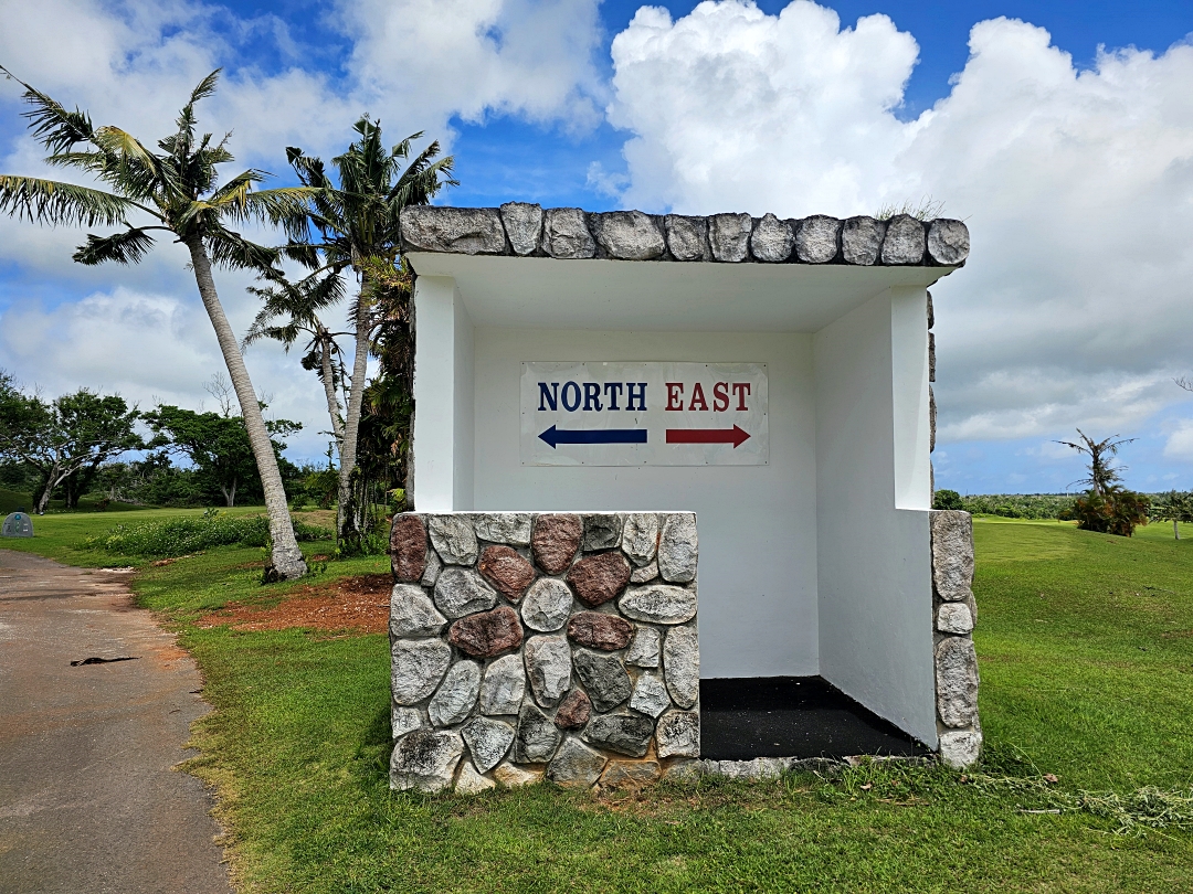 파인이스트리조트 골프 여행 패키지