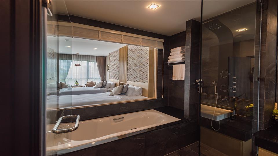 치앙마이 노스힐 골프 여행 패키지